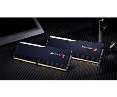 RAM 64GB PC 6000 CL30 G.Skill (2x32GB) 64-M5 RGB RM5RK