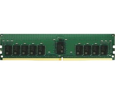 RAM Synology 64 GB DDR4/