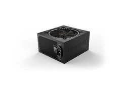 LISTAN BE QUIET Pure Power 12 M 650W auksinis maitinimo blokas