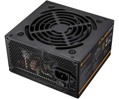 „COUGAR ATLAS 650“ maitinimo blokas, „80+ Bronze“, 650 W (ATX 3.1)
