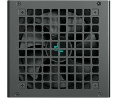 Deepcool PL650D WH baltas