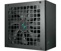 Deepcool PL650D WH baltas