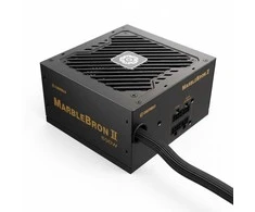 Enermax Maitinimo šaltinis 650W MARBLEBRON II 80+ BRONZE 3 metai