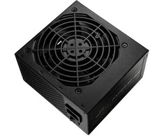 FSP maitinimo šaltinis | HYPER 80+PRO650 G5.1 | 650 W