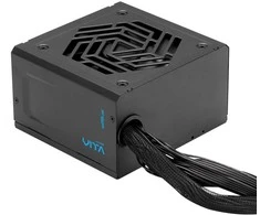 FSP maitinimo šaltinis 80+ bronza, ATX 3.1, tiesioginis kabelis | VITA-650BD | 650 W