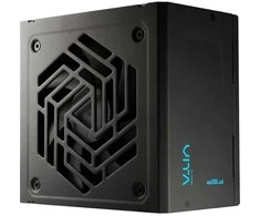 FSP maitinimo šaltinis, 80 PLUS | VITA GD 650W | 650 W