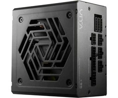 FSP maitinimo šaltinis, 80 PLUS | VITA GM 650W | 650 W