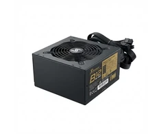 Seasonic Sezoninis „Core BC-650 ATX3“
