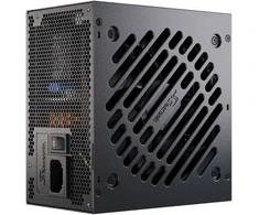 650 W „Seasonic Core GC-650 ATX3.1 80+ Gold“