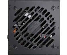 650 W „Seasonic Core GC-650 ATX3.1 80+ Gold“