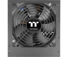 650W Thermaltake Hamburg ATX3.1 80+