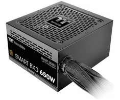 650W Thermaltake Smart BX3 Pro SE