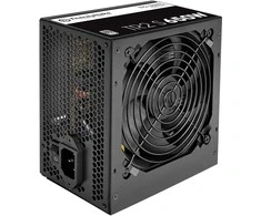 650W Thermaltake TR2 S