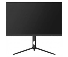 LC-Power 68,58 cm (27 colių) LC-M27UFD DP+HDMI 2.1 4K dviejų režimų monitorius