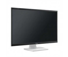 Monitorius iiyama ProLite T2752MSC-W1AG
