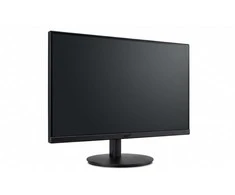 Acer Vero CB2 (CB272P6bmiprx) 27" Full-HD Office Monitorius 68,6 cm (27"), IPS, 144Hz, 99% sRGB, 1x VGA, 1x HDMI, 1x DP, Audio In/Out, Lautsprecher, Höhe