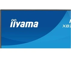 Monitorius iiyama X2797HSU-B1 - 120Hz | Full HD | IPS | 27''