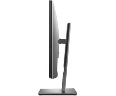 Monitorius 68.6cm/27'' (3810x2160) Dell UltraSharp UP2720Q IPS 16:9 8ms DisplayPort USB HDMI Pivot VESA 4K Ultra HD Juodas
