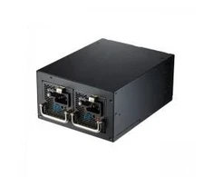 700W FSP Fortron FSP720-20RAB