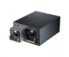 700W FSP Fortron FSP720-20RAB