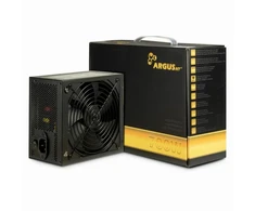 Maitinimo šaltinis Inter-Tech Argus GPS 700W (88882182)