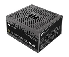 Thermaltake Toughpower GF3 750W