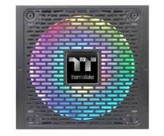 750 W Thermaltake Toughpower GF2 ARGB