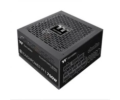 „Thermaltake Toughpower PF1 750W“