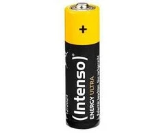 7501920 INTENSO Batterien 10er Pack