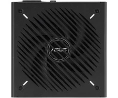 ASUS Prime -750G maitinimo blokas 750 W 20+4 kontaktų ATX ATX Juodas