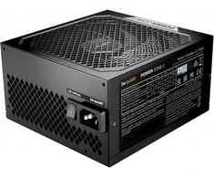 be quiet! Power Zone 2 750W