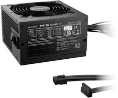 be quiet! System Power 11 750W