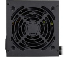 COUGAR ATLAS 750 PSU, 80 plus Bronze, 750W (ATX 3.1)