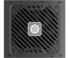 750W Enermax Maxpro IV 750W EMP750W 750W
