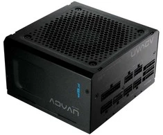 Fortron 750W FSP ADVAN-750GM 80+ Gold ATX 3.1