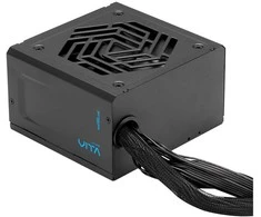 Fortron 750W FSP VITA-750BD-B ATX 3.1