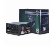 750 W Inter-Tech HIPOWER SP-750