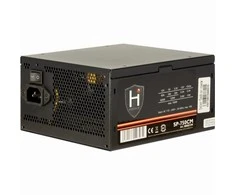 750W Inter-Tech įkroviklis 750W HIPOWER SP-750CM