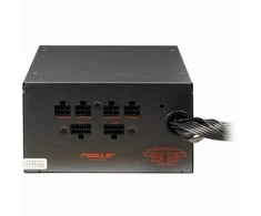 750W Inter-Tech įkroviklis 750W HIPOWER SP-750CM