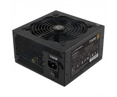 750W LC-Power LC6750M V3.1 80+ Gold