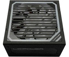 Maitinimo šaltinis LC-Power Super Silent Modular 850W (LC6850M V3.0)
