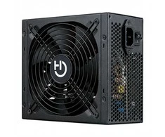 750 W „Seasonic Core BC-750 ATX3“