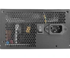 750W Thermaltake Berlin ATX3.1 80+ Baltas