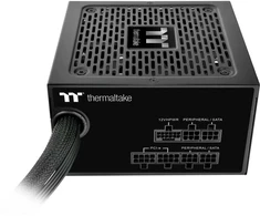 Thermaltake Smart BM3 750W