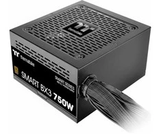 750W Thermaltake Smart BX3 Pro SE 80Plus