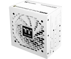 750 W Thermaltake Toughpower GT Snow