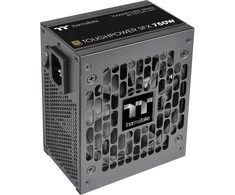 Maitinimo šaltinis Thermaltake Toughpower SFX 750W Gold