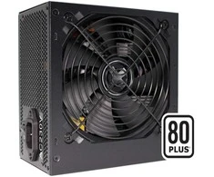 750W Xilence Performance XP750R6.2