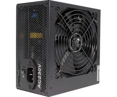 750 W „Xilence Performance XP750R6.2“ garsiakalbis