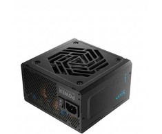750WSharkoon Rebel P15 750 (1x 12-Pin High Power GPU, 4x PCIe, Kabelmanagement, 750 Watt)